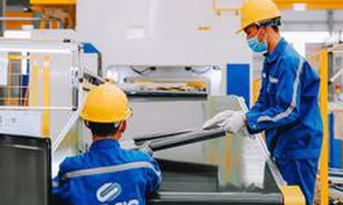 Chủ tịch SMC muốn ‘gom’ 5 triệu cổ phiếu