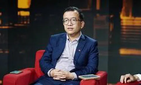 Kinh tế trưởng SSI chỉ ra điều cần lưu ý sau quyết định của Fed