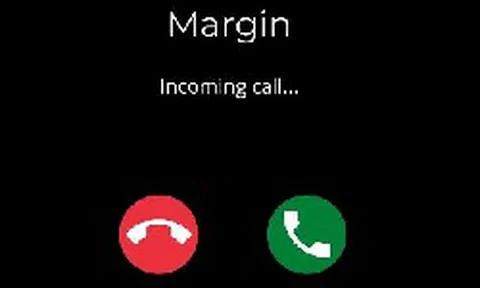 Thêm Chứng khoán Vietcap "call margin" DIG của gia đình ông Nguyễn Hùng Cường