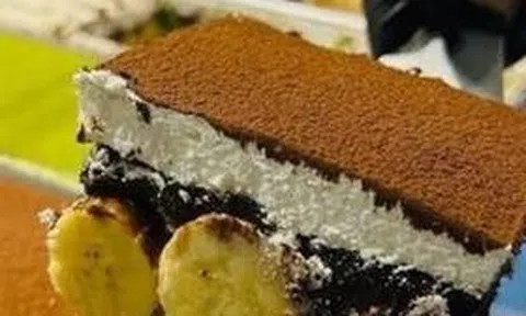 Tiệm bánh nổi tiếng kiện khách vì bị đánh giá 1 sao