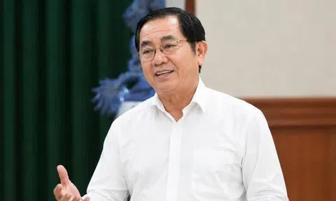 Hội Luật gia Tp.Đồng Nai đề cao hiệu quả thực thi pháp luật
