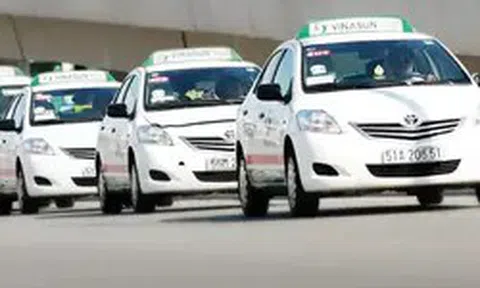 Nhiều doanh nghiệp thua lỗ