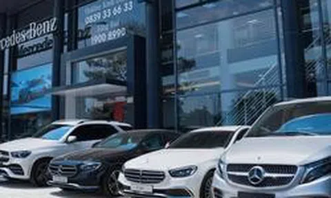 Chủ tịch HĐQT Haxaco muốn mua thêm 2 triệu cổ phiếu HAX