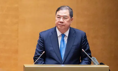 Chuyển từ tư duy “bồi thường” sang “tái thiết cuộc sống” cho người bị thu hồi đất