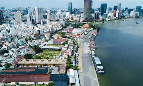 Nhà nước sẽ điều tiết, kiểm soát và quyết định giá đất như thế nào?