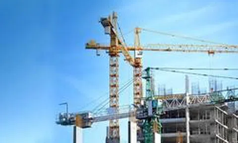 Ba "ông lớn" xây dựng cùng báo lãi “đi lùi”