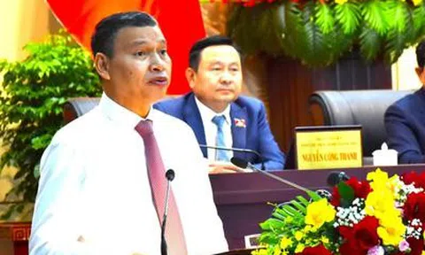 Đà Nẵng tăng tốc để đạt mục tiêu tăng trưởng 12,75% trong nửa cuối năm