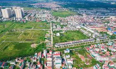 Một số quy định xử phạt vi phạm đất đai có hiệu lực từ tháng 8, người dân nên biết