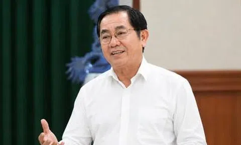 Hội Luật gia Tp.Đồng Nai đề cao hiệu quả thực thi pháp luật