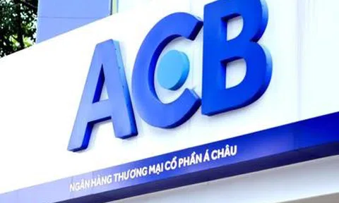 Thanh tra NHNN yêu cầu 2 chi nhánh ACB chấn chỉnh hoạt động tín dụng