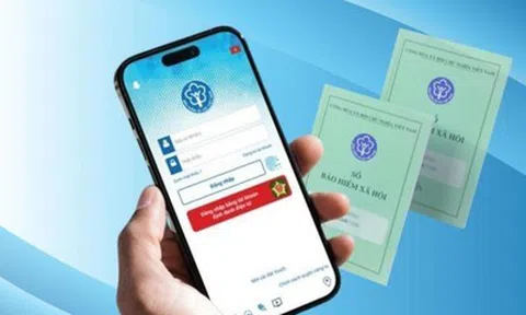 Cảnh báo: Người dùng có nguy cơ mất tiền khi cài ứng dụng VssID giả mạo