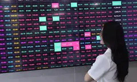 Chứng khoán sau cú rơi mạnh nhất từ đầu năm: Tháng 8 có 'dễ thở' hơn?