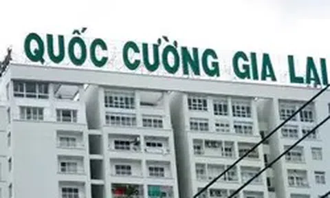 Quốc Cường Gia Lai còn nợ bà Trương Mỹ Lan bao nhiêu tiền?