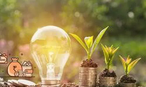 Lịch chốt quyền trả cổ tức trong tuần từ ngày 3/8-7/8, tỷ lệ cao nhất 100%