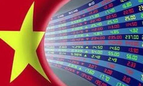 CTCK hé lộ danh mục 30 cổ phiếu có thể vào rổ FTSE trong kỳ nâng hạng tháng 9