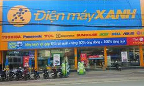 Ông Đoàn Văn Hiểu Em đăng ký mua thêm DMX ngay khi cổ phiếu lên sàn
