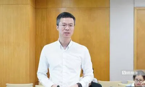 Kiểm tra, giám sát chất lượng xăng E10: Chưa phát hiện nội dung vi phạm