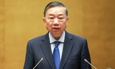 Tổng Bí thư, Chủ tịch nước Tô Lâm: Thu hút đầu tư nước ngoài để làm mạnh nội lực, nâng cao tự chủ