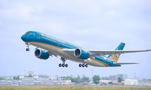 Lý do khai thác sớm đường bay TPHCM - Colombo