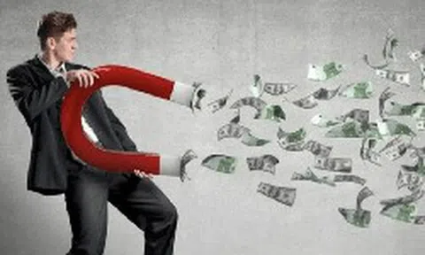Chứng khoán bước vào tháng có xác suất tăng cao, loạt nhóm cổ phiếu có thể "hút tiền"