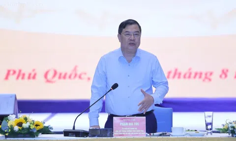 Cập nhật tiến độ tuyến metro và sân bay Phú Quốc