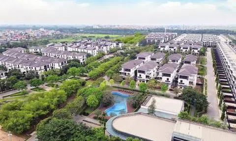 Khoản dự phòng gần 900 tỷ đồng tạo áp lực lên lợi nhuận của Tập đoàn Hà Đô