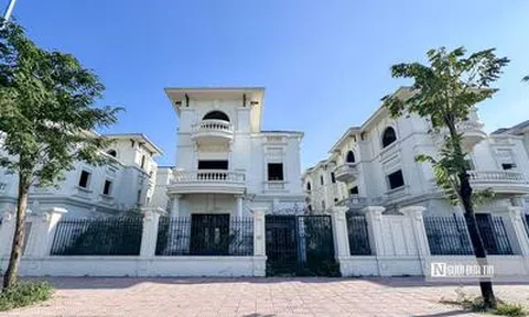 Chuyển quyền sử dụng đất trước, xong mới xóa thế chấp, vấn đề đang được nhiều người quan tâm