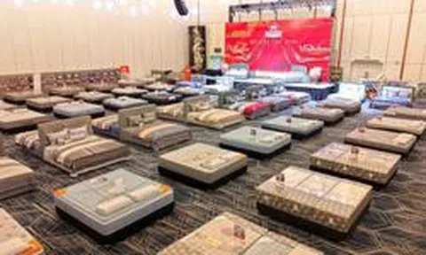 Tuấn Anh Group (V68) báo lãi tăng 200% trước thềm đưa cổ phiếu lên sàn