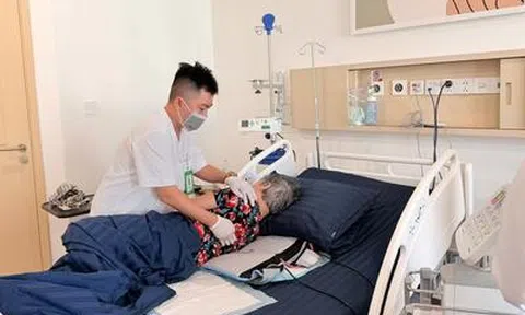 Y tế Phú Quốc trước thềm APEC 2027: Từ bệnh viện hiện đại đến hệ sinh thái chuyên môn
