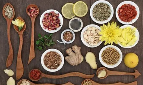 Bộ Y tế siết chặt quản lý dược liệu, xử lý nghiêm hàng không rõ nguồn gốc
