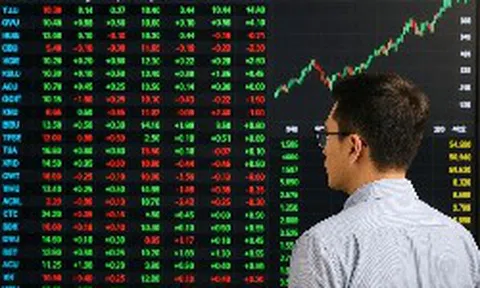 VNDIRECT đưa ra khuyến nghị quan trọng cho nhà đầu tư chứng khoán
