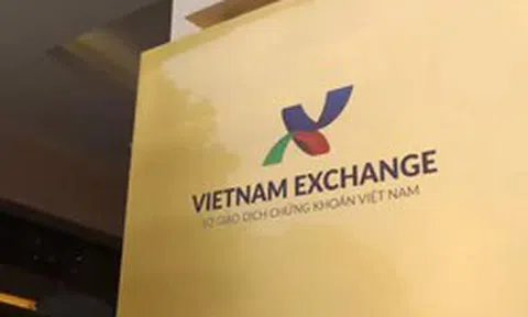 Lợi nhuận gần 7,8 tỷ đồng/ngày của Sở Giao dịch Chứng khoán đến từ đâu?