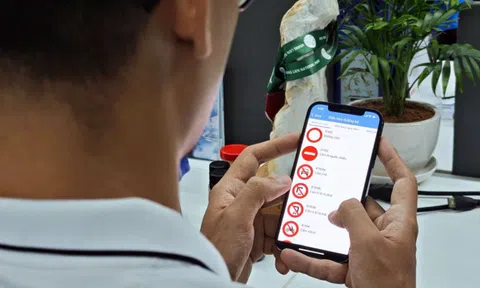 Cần lưu ý những câu hỏi này khi học lý thuyết thi bằng lái hạng B