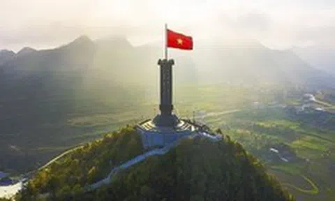 Một cổ phiếu chứng khoán phá đỉnh lịch sử, vốn hóa kỷ lục 35.000 tỷ đồng