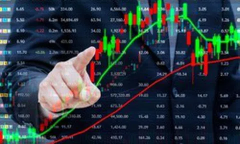 Một yếu tố có thể khiến chứng khoán biến động mạnh