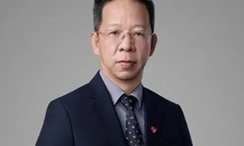 VPBankS đề cử Tổng giám đốc vào HĐQT