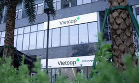 VietCap đầu tư hơn 389 tỷ đồng vào Hadasa Holdings của bà Trương Nguyễn Thiên Kim