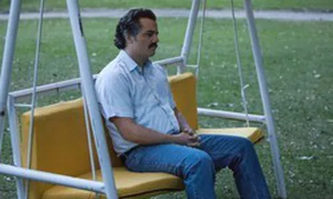 Thanh khoản chứng khoán xuống thấp nhất 1 tháng