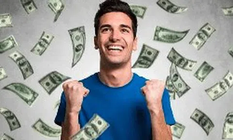 Một doanh nghiệp sắp trả gần 2.000 đồng/cp trong tháng 9, quá khứ từng bạo chi cổ tức tiền cao ngất ngưởng