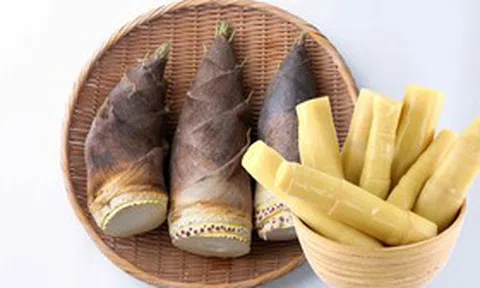 Ăn măng tươi nhớ kỹ điều này, chế biến sai cách có thể "rước độc" vào người