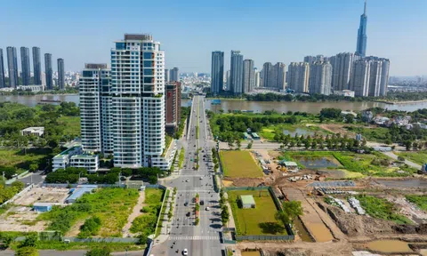 Dòng tiền hơn 228 triệu USD trong loạt thương vụ đáng chú ý tháng 7