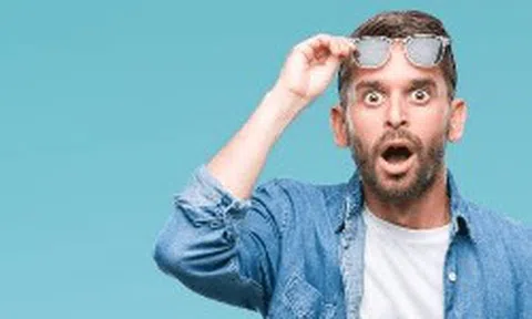 Hé lộ thu nhập Tổng Giám đốc công ty chứng khoán thị phần số 1 Việt Nam