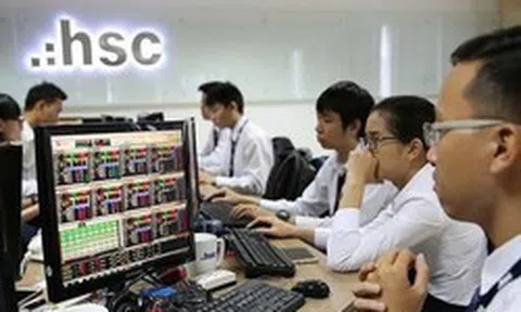 HSC chốt ngày phát hành 22 triệu cổ phiếu ESOP