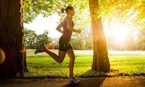 Trước 9h sáng nên làm những việc này để giảm nguy cơ đột quỵ