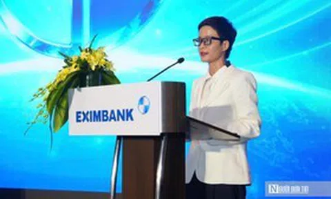 Eximbank tiếp tục họp ĐHĐCĐ bất thường lần 2