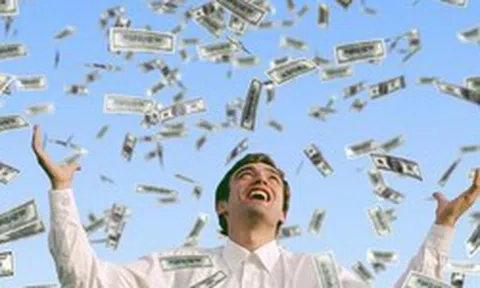 Vừa báo lãi cao kỷ lục, một công ty sắp trả cổ tức tổng tỷ lệ 40%