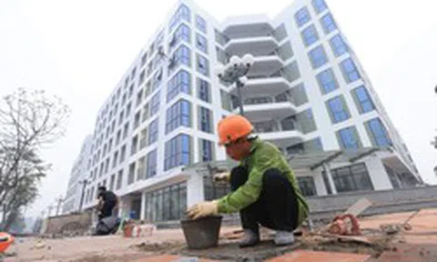 Đề xuất ưu tiên bồi thường bằng đất ở hoặc nhà ở tại chỗ cho người bị thu hồi đất