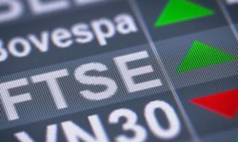 Đúng 1 ngày nữa FTSE công bố thông tin quan trọng, CTCK gọi tên 28 cổ phiếu có thể hút hàng tỷ USD