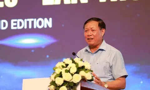 Y tế tư nhân cần “cởi mở thể chế”, nâng chuẩn chất lượng