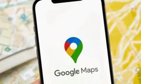 Lý do nên ngừng chọn tuyến đường nhanh nhất trên Google Maps